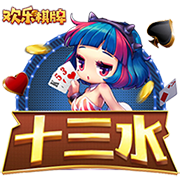 码住！切尔西官方整理下赛季重要时间节点 8月17日首轮将战水晶宫