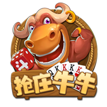 鲁尼：我最喜欢的锋线搭档是特维斯，他去曼城时我很伤心