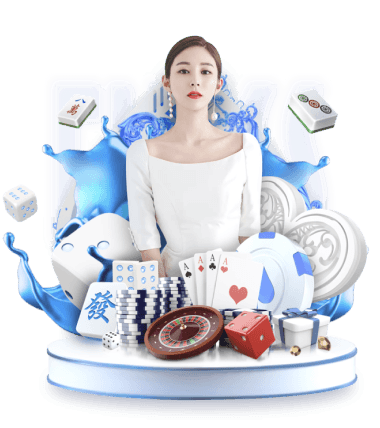 弗格森：罗马是一家伟大俱乐部，目标重返欧冠&希望自己能多进球