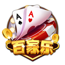 E·弗格森：新赛季目标帮助罗马重回欧冠；加斯佩里尼很适合我