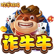 马竞世俱杯出局，阿尔瓦雷斯生涯首次遭遇无冠赛季，此前已夺17冠