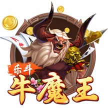 格雷罗：我还没和俱乐部谈过我的未来，但我想继续留在拜仁