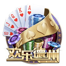 38岁的梅西带队世俱杯不败！小组出线！踢欧冠冠军大巴黎！