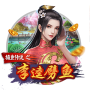 梅西生日夜又创纪录！神奇定律延续20年，34届赛事从未小组出局