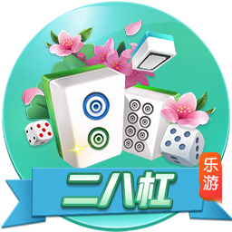 62万3088人！女足欧洲杯现场观众人数打破单届历史纪录