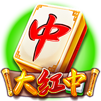 巴萨回不了新诺坎普的背后，涉及2亿欧元违约金