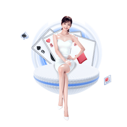 卡佩罗：我最大遗憾是米兰输马赛的欧冠决赛，以及兰帕德门线冤案