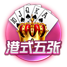 欧冠单赛季轰15球有多难？仅3人做到，莱万上榜，强如梅西也无缘