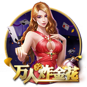 邓弗里斯：欧冠决赛后并没有自闭 小因扎吉的离开对所有人都很难