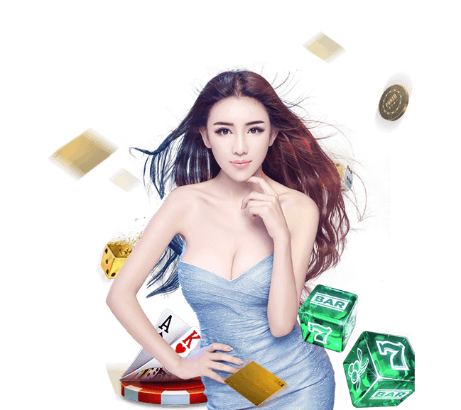 伟大的纪录！梅西生涯36次小组赛全部出线