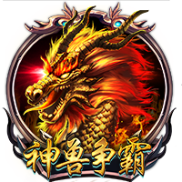 葡媒：本菲卡本赛季已经在欧冠和世俱杯收获接近1亿欧的奖金