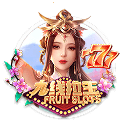 巴萨回不了新诺坎普的背后，涉及2亿欧元违约金