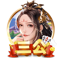 斯维拉尔：加斯佩里尼的训练很严格；新赛季目标欧冠资格