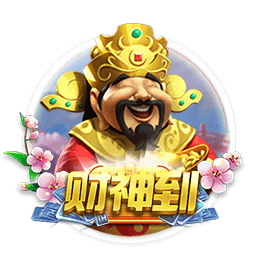 寿星梅西哑火，苏亚雷斯传射，迈阿密痛失好局，2
