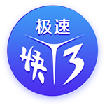 恭喜巴黎，遗憾马竞！欧洲豪门两极分化，西蒙尼是真不行