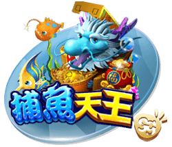 阿斯：什琴斯尼&霍安