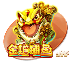 星空足球入口官方安装版