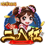 孔帕尼：我们已经和本菲卡交过手了，对他们也很了解