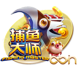 寿星梅西哑火，苏亚雷斯传射，迈阿密痛失好局，2