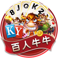 梅西生涯36次小组赛全晋级！阿媒统计：含欧冠、世界杯、美洲杯…