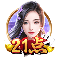 皇马15座欧冠冠绝欧洲！其他豪门呢？多年无冠的米兰，依然排第二