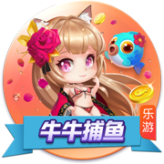 星空足球入口安卓版