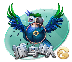 小马哥谈对巴黎：他们是欧洲最强球队，我们会努力证明自己