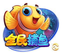 西班牙女足中场：梦想是在欧洲杯顺利夺冠，希望带领球队登上巅峰