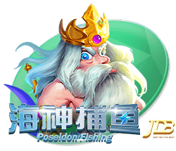 曼联为阿莫林设定下赛季目标：重返前六即可，不强制要求欧冠资格