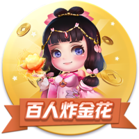 寿星梅西哑火，苏亚雷斯传射，迈阿密痛失好局，2