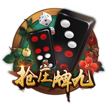 78%控球+91%传球！巴黎冷血碾压揭欧美鸿沟，西雅图0射正悲壮出局