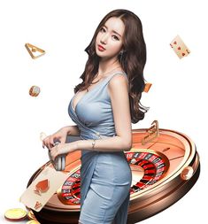 前曼联助教：大前年欧联被塞维淘汰是我在红魔期间的唯一遗憾