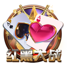 星空足球入口试玩版