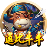 欧冠火热进行中！周三003欧冠前瞻：舒尔本vs卡拉巴赫