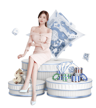梅西生日夜又创纪录！神奇定律延续20年，34届赛事从未小组出局