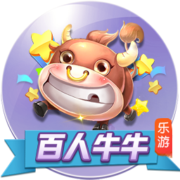 弗格森：罗马是一家伟大俱乐部，目标重返欧冠&希望自己能多进球