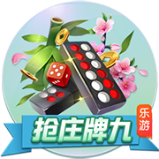 雷霆NBA新王加冕前，欧洲足坛已度过“破荒季”