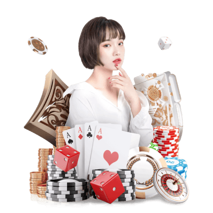 穆帅：巴黎是本赛季最佳球队，金球奖应该由巴黎球员获得
