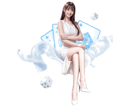 格雷罗：我还没和俱乐部谈过我的未来，但我想继续留在拜仁