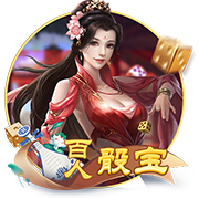 比分会如何？迈阿密战欧冠冠军巴黎！防线将遭登贝莱杜埃豪阵冲击