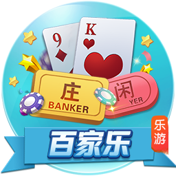被问欧冠决赛失误，卡里乌斯：又有多少门将打进了欧冠决赛呢