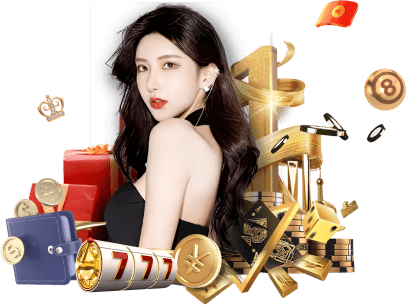 梅西对决欧冠之王巴黎！因凡蒂诺：三五年内，美职联比肩英超西甲