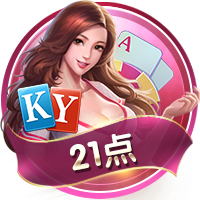 外媒更新世俱杯夺冠概率：巴黎依旧第一，马竞跌至1.82%